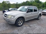 Ford Explorer Sport Trac Xls/Xlt 1FMZU67E33UC80604 снимка