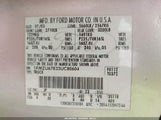 Ford Explorer Sport Trac Xls/Xlt 1FMZU67E33UC80604 снимка