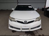 Toyota Camry Se 4T1BF1FK6DU645767 снимка