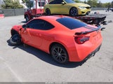 Toyota 86 860 Special Edition JF1ZNAA11H8707603 photo