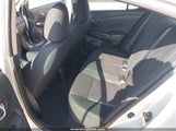 Nissan Versa 1.6 Sv 3N1CN7AP9HK464690 fotografie