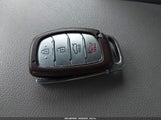 Hyundai Elantra Value Edition 5NPD84LF7JH302651 fotografie