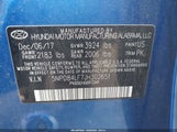 Hyundai Elantra Value Edition 5NPD84LF7JH302651 photo