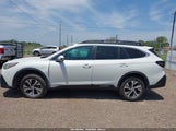 Subaru Outback Limited 4S4BTANC3L3271190 снимка