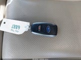 Subaru Outback Limited 4S4BTANC3L3271190 снимка