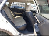 Subaru Outback Limited 4S4BTANC3L3271190 снимка