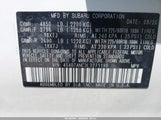 Subaru Outback Limited 4S4BTANC3L3271190 снимка