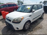 Kia Soul KNDJT2A51C7424266 снимка