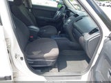Kia Soul KNDJT2A51C7424266 снимка