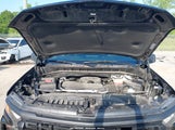 Chevrolet Silverado  2Wd Standard Bed Custom 1GCRABEK2TZ137502 снимка