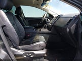 Mazda Cx-9 Touring JM3TB2CVXE0436105 снимка