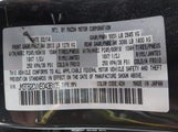Mazda Cx-9 Touring JM3TB2CVXE0436105 снимка