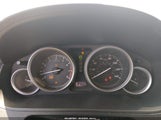 Mazda Cx-9 Touring JM3TB2CVXE0436105 снимка
