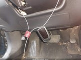 Toyota Camry Se 4T1BF1FK9FU928506 снимка