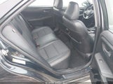 Toyota Camry Se 4T1BF1FK9FU928506 снимка