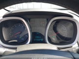 Chevrolet Equinox Lt 2CNALPEW1A6252989 снимка