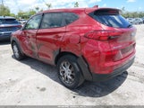 Hyundai Tucson Se KM8J23A45MU354544 снимка
