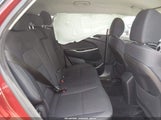 Hyundai Tucson Se KM8J23A45MU354544 снимка