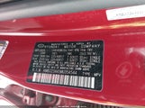 Hyundai Tucson Se KM8J23A45MU354544 снимка