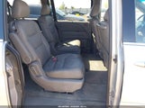 Honda Odyssey Ex-L 5FNRL3H62AB015059 снимка