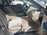 Nissan Altima 2.5 Sv 1N4AL3AP9DC244247 снимка
