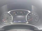 GMC Terrain Fwd Sle 3GKALMEV0NL107880 снимка