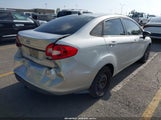 Ford Fiesta S 3FADP4AJ2CM187597 снимка