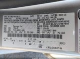 Ford Fiesta S 3FADP4AJ2CM187597 снимка