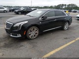 Cadillac Xts Luxury 2G61M5S31K9131544 снимка