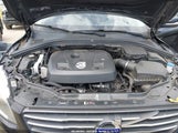 Volvo Xc60 T5 YV426MDAXF2586086 снимка