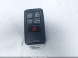 Volvo Xc60 T5 YV426MDAXF2586086 снимка