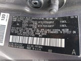 Toyota Sienna Xle Premium 8 Passenger 5TDYK3DC4GS717995 photo