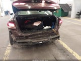 Kia Optima Lx 5XXGT4L38GG115358 снимка