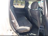 Honda Ridgeline Rtl 2HJYK16598H526877 снимка