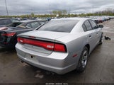 Dodge Charger Police 2C3CDXAT1EH190711 снимка