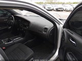Dodge Charger Police 2C3CDXAT1EH190711 снимка