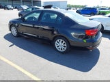 Volkswagen Jetta 1.8T Se 3VWD17AJ0FM242269 photo