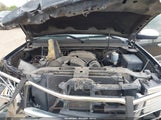 GMC Sierra  Sle 3GTEK23369G265161 снимка