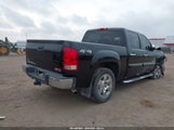 GMC Sierra  Sle 3GTEK23369G265161 снимка