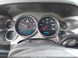 GMC Sierra  Sle 3GTEK23369G265161 снимка