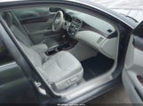 Toyota Avalon Limited 4T1BK3DB0BU380948 снимка