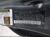 Toyota Avalon Limited 4T1BK3DB0BU380948 снимка