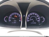Toyota Avalon Limited 4T1BK3DB0BU380948 снимка