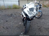 Suzuki Gsx-R1000 JS1GT76A662112372 снимка