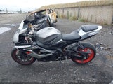 Suzuki Gsx-R1000 JS1GT76A662112372 снимка