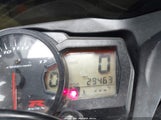 Suzuki Gsx-R1000 JS1GT76A662112372 снимка