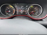 Jeep Compass Trailhawk 4X4 3C4NJDDBXJT440771 снимка