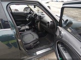 Mini Countryman Cooper S WMWZC3C51DWP21340 снимка