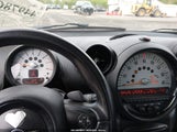 Mini Countryman Cooper S WMWZC3C51DWP21340 снимка