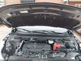 Acura Rdx Advance Package 5J8TC2H70LL019055 снимка